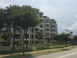 The Berth By The Cove (D4), Condominium #122374152